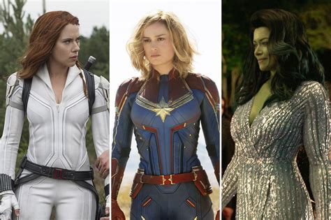 hottest marvel women|most attractive mcu character woman.